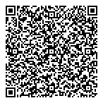 Eyewares Of Windsor QR Card