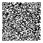 Orthotic  Foot Clinic QR Card