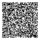 Master Mailers QR Card