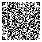 Windsor River Pharmacy QR Card