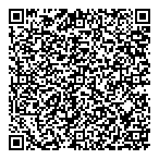 Snr  Son Holdings Ltd QR Card