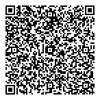 General Brock Public Elmntry QR Card