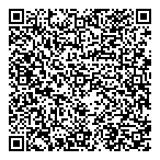 Md Financial Management Inc QR Card