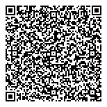 Dominion Building Maintenance QR Card