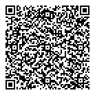 Hr Block QR Card