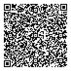 Anderson Funeral Home QR Card