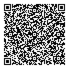 Ppsa Canada QR Card