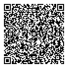 Rudzinski Donald QR Card