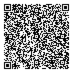 Architectural Design Assoc QR Card