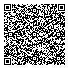 Windsor Act QR Card