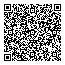 Cupe QR Card