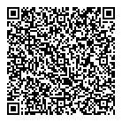 Rohaly Law QR Card