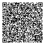 Flow Furniture Boutique QR Card