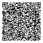 Dinardo Consulting QR Card