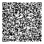 Plains Midstream Canada QR Card