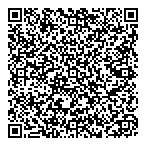 Heart  Stroke Foundation QR Card