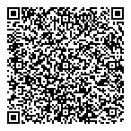 Valente Construction Ltd QR Card