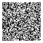 J P Thomson Architects Ltd QR Card