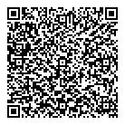 Calwin Group QR Card