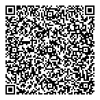 Harris Paralegal Services QR Card