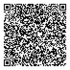 Housing Information Services QR Card