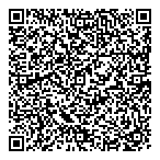 Windsor Auto Electric Ltd QR Card