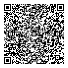 Mayson Machining QR Card