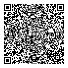 Four Hair Gallery QR Card