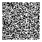 St Angela Merici Roman QR Card