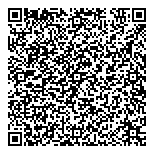 Made To Order Cleaning Services QR Card