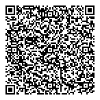 Broser's Automotive Inc QR Card