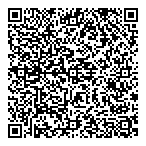 Jasey Gregory Md QR Card