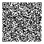 Leopards Lounge  Broil QR Card