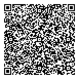 Ministry Of Child  Youth Services QR Card
