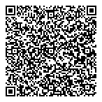 J P Grocers  Beauty Supply QR Card