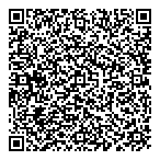 Binder Mark T Attorney QR Card