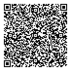 First Baptist Church QR Card