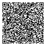 Windsor Central Housing Rgstry QR Card