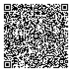 Governments-Gouvernements QR Card