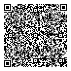 Town  Country Amusement QR Card