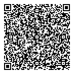 Visions Of Canada QR Card