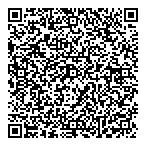 Windsor Upholstery  Auto Trim QR Card