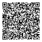 Odeco Trading Inc QR Card