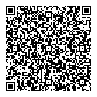 Dynamic Displays QR Card