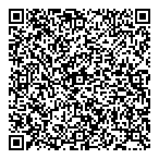 24/7 Electric Eel QR Card