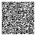 Timbercreek Asset Management Inc QR Card