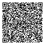 Mc Ginty Law Offices QR Card