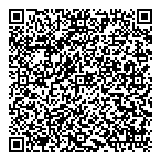 Church Of The Resurrection QR Card