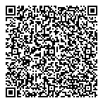 Canadian Broadcasting Corp QR Card