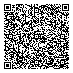 Mac Kinnon Jeffrey Attorney QR Card